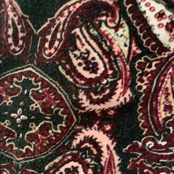 Leggings - Picture 2 of 5